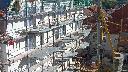 cam1_2023-09-26_10-47.jpg