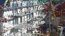cam1_2023-09-26_10-52.jpg