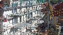 cam1_2023-09-26_10-57.jpg