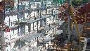 cam1_2023-09-26_11-02.jpg