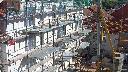 cam1_2023-09-26_11-07.jpg