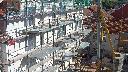 cam1_2023-09-26_11-12.jpg