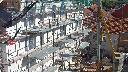 cam1_2023-09-26_11-37.jpg