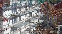 cam1_2023-09-26_11-42.jpg