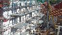 cam1_2023-09-26_11-47.jpg