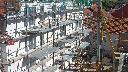 cam1_2023-09-26_11-52.jpg