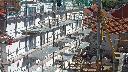 cam1_2023-09-26_11-57.jpg