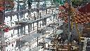 cam1_2023-09-26_12-02.jpg