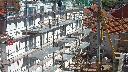cam1_2023-09-26_12-07.jpg