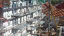 cam1_2023-09-26_12-12.jpg