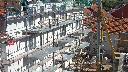 cam1_2023-09-26_12-17.jpg