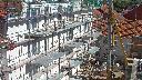 cam1_2023-09-26_12-22.jpg