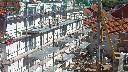 cam1_2023-09-26_12-27.jpg