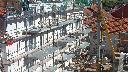 cam1_2023-09-26_12-32.jpg