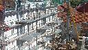 cam1_2023-09-26_12-37.jpg