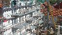 cam1_2023-09-26_12-42.jpg