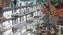 cam1_2023-09-26_12-47.jpg