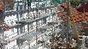 cam1_2023-09-26_12-52.jpg