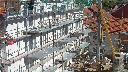 cam1_2023-09-26_12-57.jpg