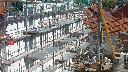 cam1_2023-09-26_13-02.jpg