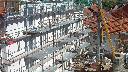 cam1_2023-09-26_13-07.jpg