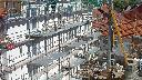cam1_2023-09-26_13-12.jpg