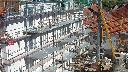 cam1_2023-09-26_13-17.jpg