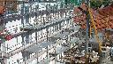 cam1_2023-09-26_13-22.jpg