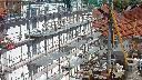 cam1_2023-09-26_13-27.jpg