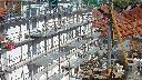 cam1_2023-09-26_13-32.jpg