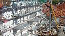 cam1_2023-09-26_13-37.jpg