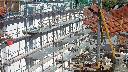cam1_2023-09-26_13-42.jpg