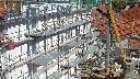 cam1_2023-09-26_13-47.jpg