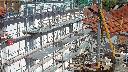 cam1_2023-09-26_13-52.jpg
