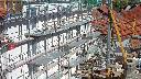 cam1_2023-09-26_13-57.jpg