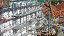 cam1_2023-09-26_14-02.jpg