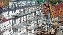 cam1_2023-09-26_14-07.jpg