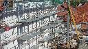 cam1_2023-09-26_14-17.jpg