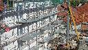 cam1_2023-09-26_14-22.jpg