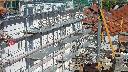 cam1_2023-09-26_14-37.jpg