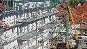 cam1_2023-09-26_14-42.jpg