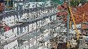 cam1_2023-09-26_14-47.jpg