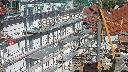 cam1_2023-09-26_14-52.jpg