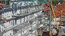 cam1_2023-09-26_14-57.jpg