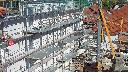 cam1_2023-09-26_15-02.jpg