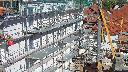 cam1_2023-09-26_15-08.jpg