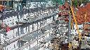 cam1_2023-09-26_15-13.jpg