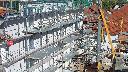 cam1_2023-09-26_15-18.jpg