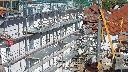 cam1_2023-09-26_15-23.jpg