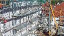 cam1_2023-09-26_15-33.jpg